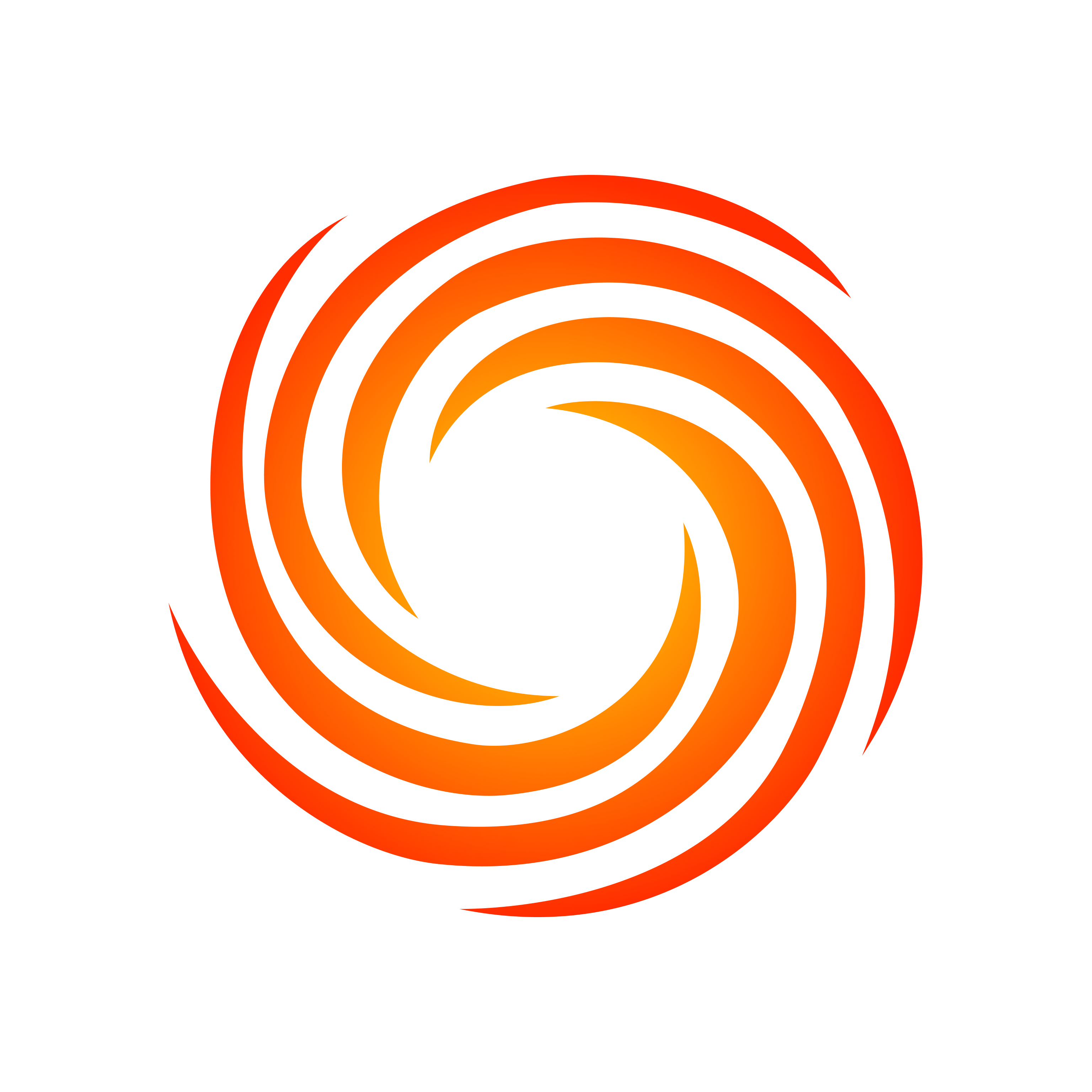 Strikezone logo