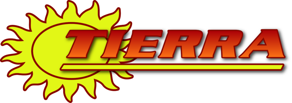 Tierra Environmental & Industrial
