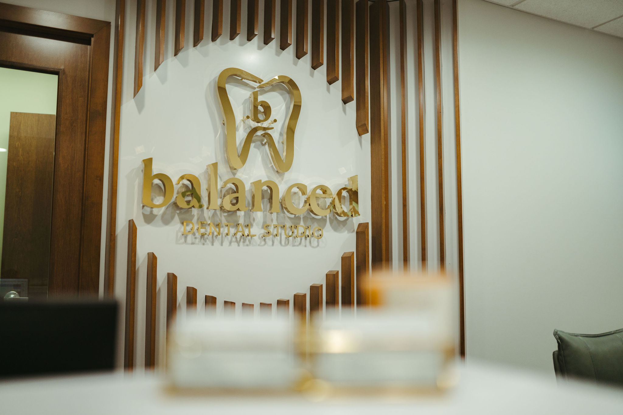 Balanced Dental Studio Offers Membership Plans to Lakewood Families for Dental Hygiene Month
