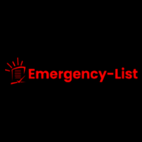 As Anxiety Rises in the U.S., Emergency List Offers Peace Through Preparedness