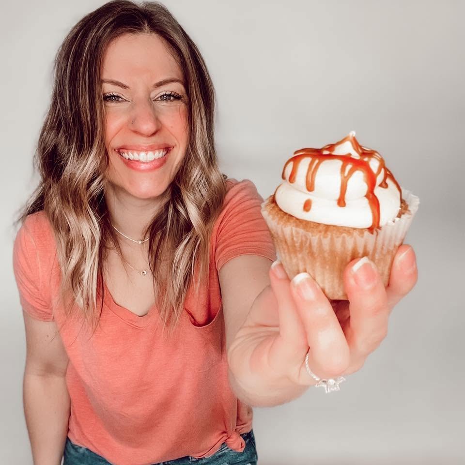 Awaken Bakery Rises as Bowling Green’s Gluten-Free Destination and a Force Against Human Trafficking