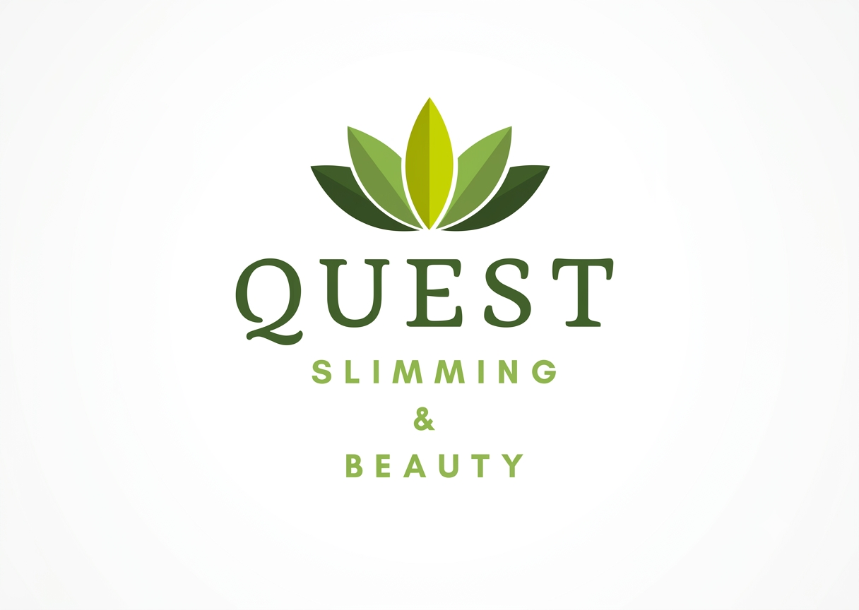 Quest Slimming & Beauty Recognized by ThreeBestRated® 2026: Tanya Reflects on the Clinic’s Journey