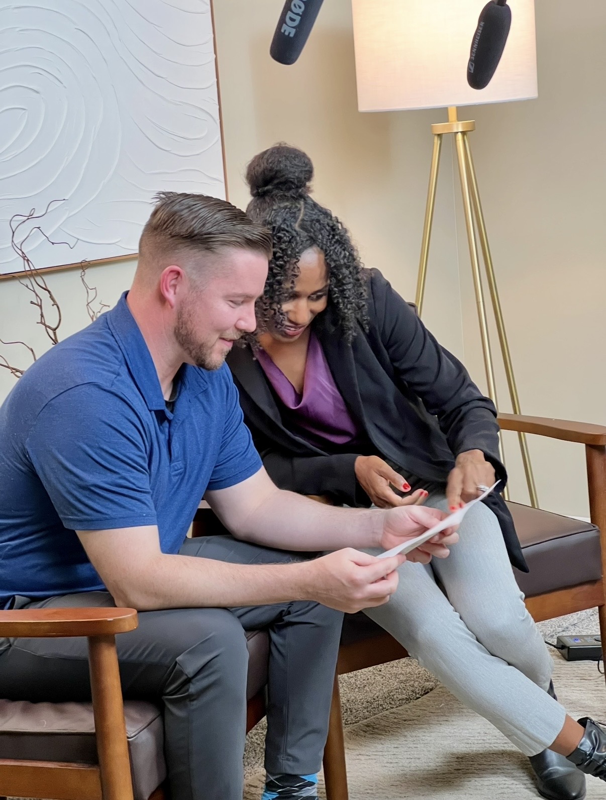 Hope Relentless Offers Marriage Counseling in Gilbert, Arizona, With Free Consultation