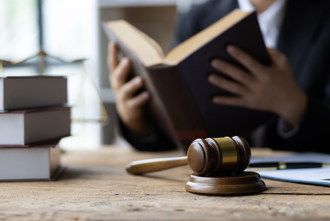 Pathway Law Defines Peace of Mind With Free Consultations on National Dictionary Day