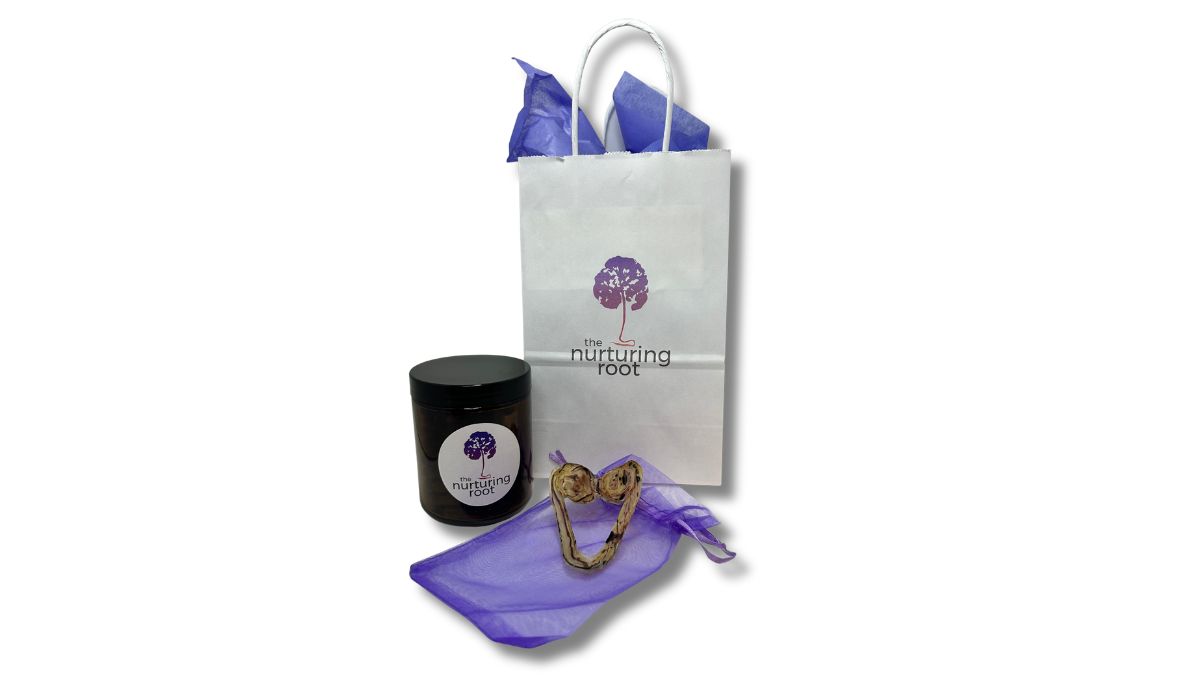 The Nurturing Root Celebrates 15 Years of Providing Placenta Encapsulation to Postpartum Parents