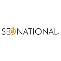 SEO National™ on AI Mode Study: Ads Don’t Buy Organic Visibility