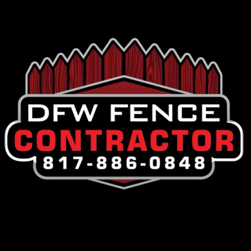Where Craftsmanship Meets Trust: Fort Worth’s DFW Fence Contractor Earns ThreeBestRated® Recognition