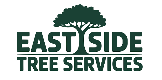 East Side Tree Services