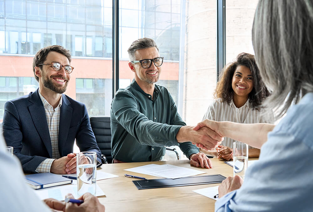 Citrix Project Development Consultant LLC Strengthens Transparency and Professional Business Practices