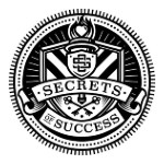 Secrets of Success Hosts First-Ever 24-Hour Overskill Games