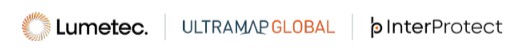 InterProtect, UltramapGlobal and Lumetec to Connect Cable Monitoring & Insurance