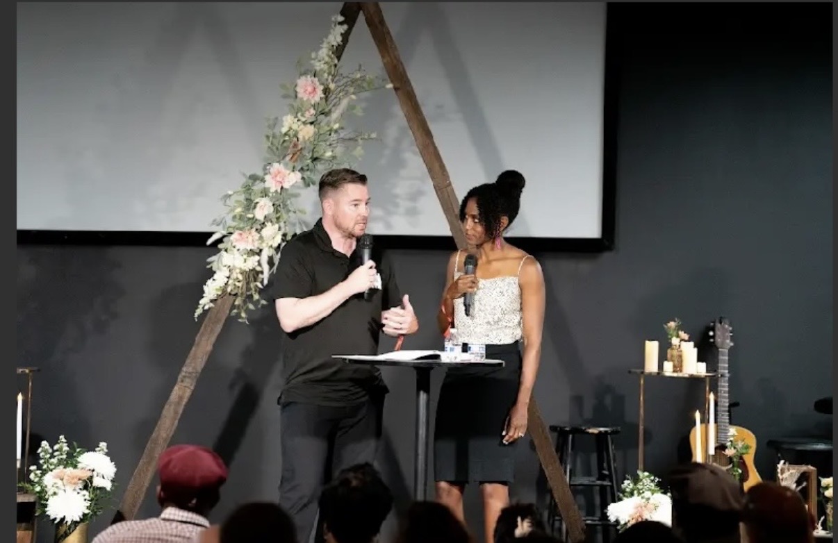 Hope Relentless Opens Registration for Two-Hour Marriage Workshops in Chandler, Arizona, November 14