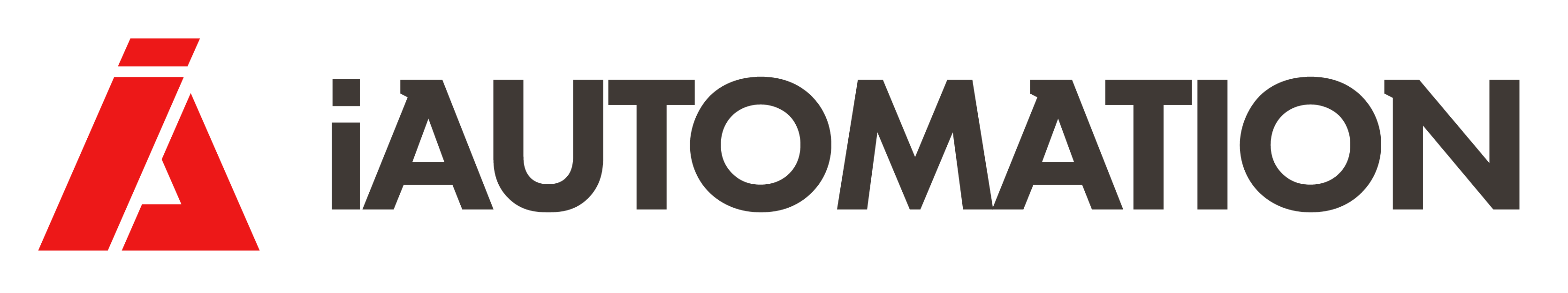 iAutomation to Attend PACK EXPO International 2026, Supporting Sister Company RND Automation