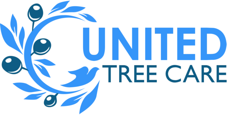 United Tree Care