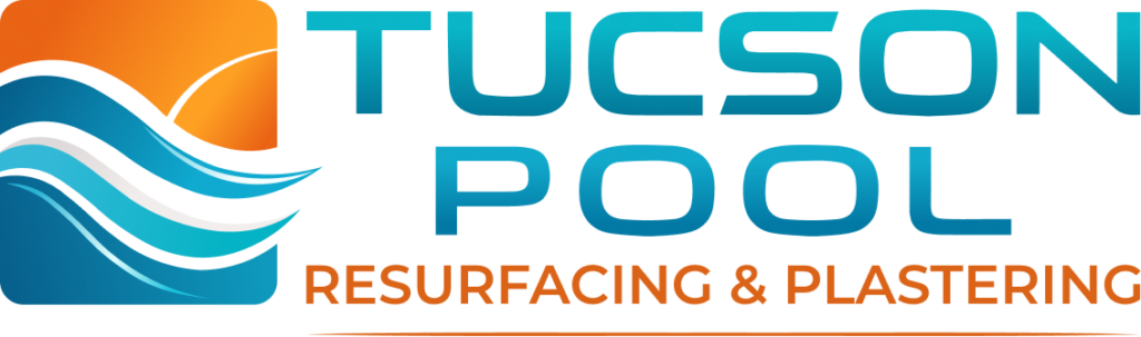 Tucson Pool Resurfacing & Plastering