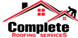 Complete Roofing Services Launches New Website Created by Right  Now Marketing Group