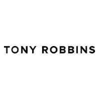 Results Coach Tony Robbins Helps Launch Guinness World Record-Winning Food Giveaway
