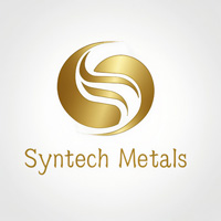 Syntech Metals: Top Aluminum Extrusion Profiles Manufacturers in China