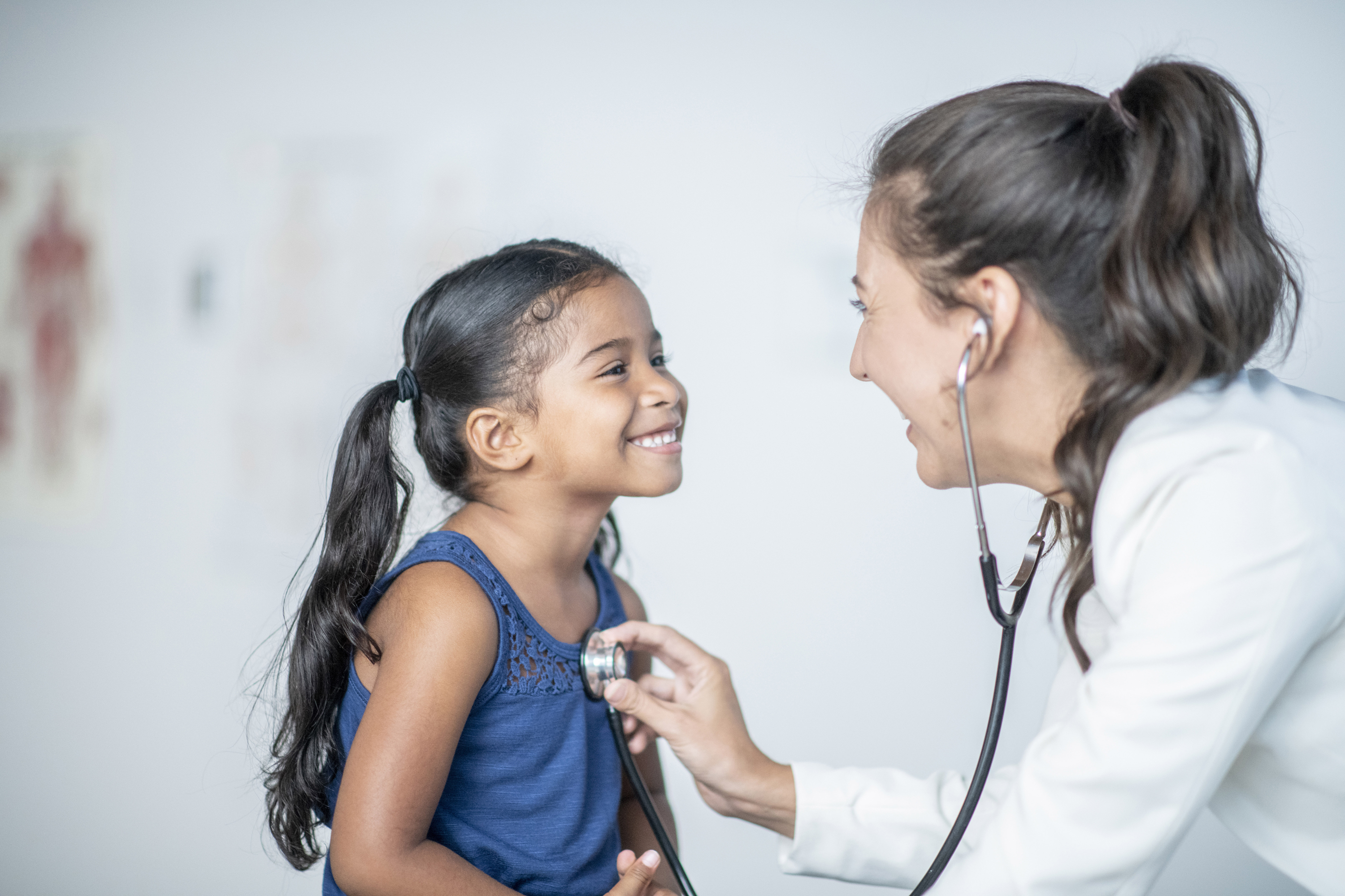 U of U Health and Intermountain Health Primary Children’s Hospital Expand Pediatric Cardiology Care