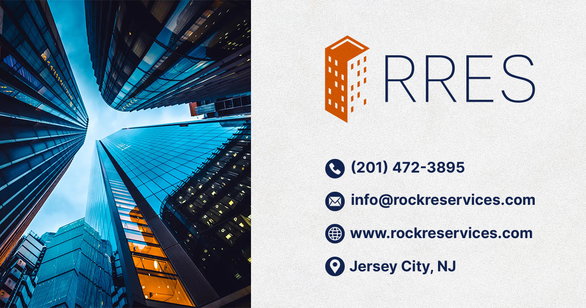 Rock Real Estate Services Warns Opportunity Zone Sponsors of Dec. 31 Investor Tax Deadline