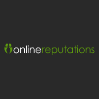 Online Reputations Defends Companies Against Social Media Misinformation