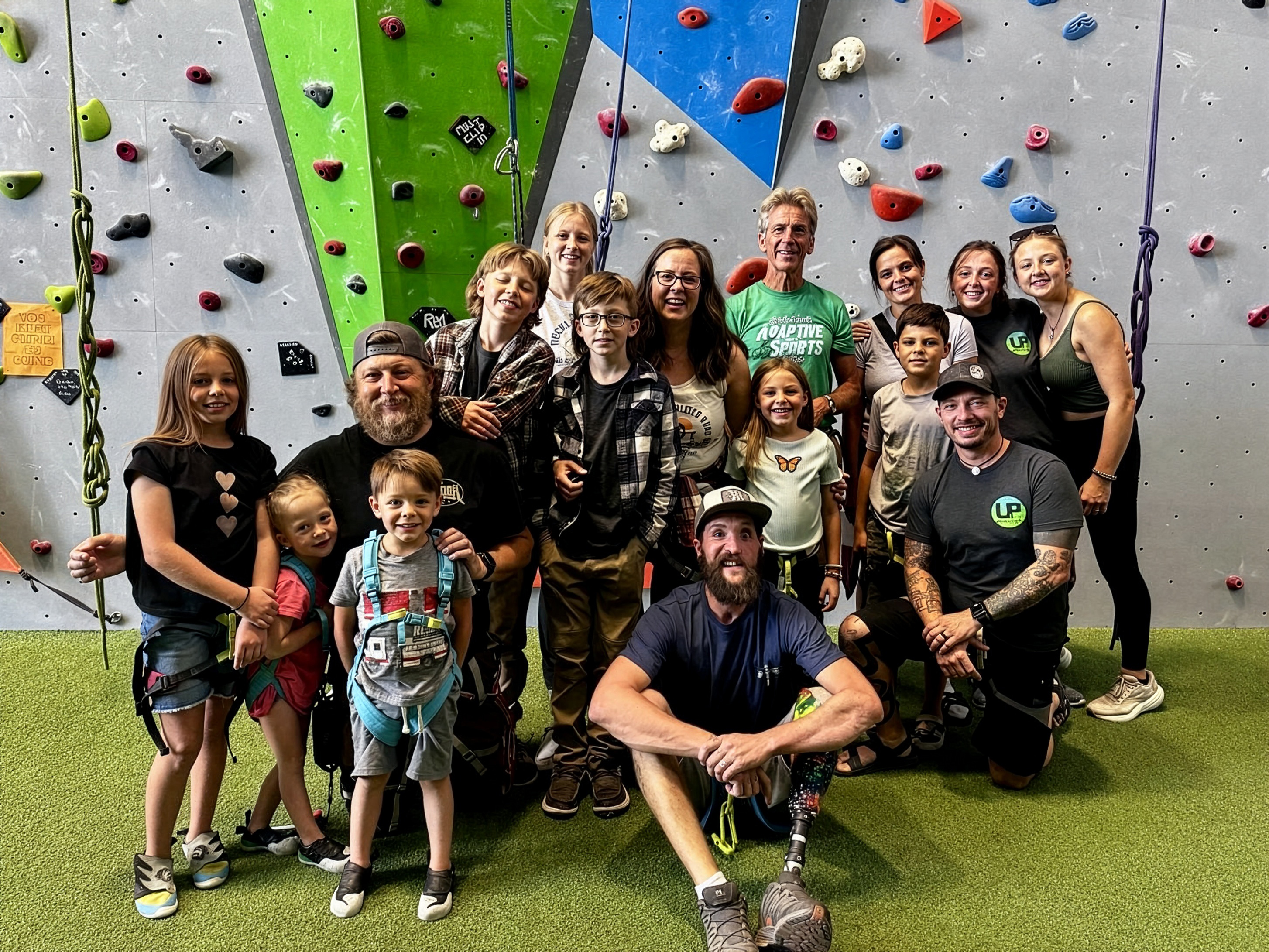 Select Health Recognizes 30 Organizations Addressing Community Health Needs in Idaho, Nevada, Utah