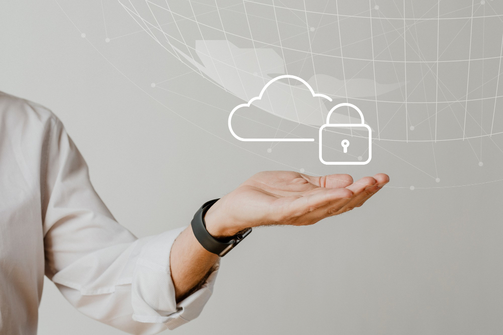 Zentera Secures AI Agent Use of Sensitive Data with New Data Access Control Features