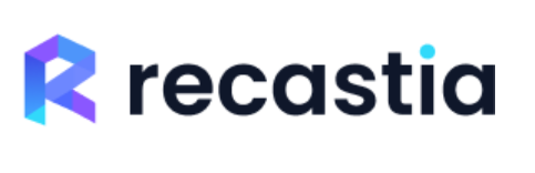 Recastia Software Co., Ltd.