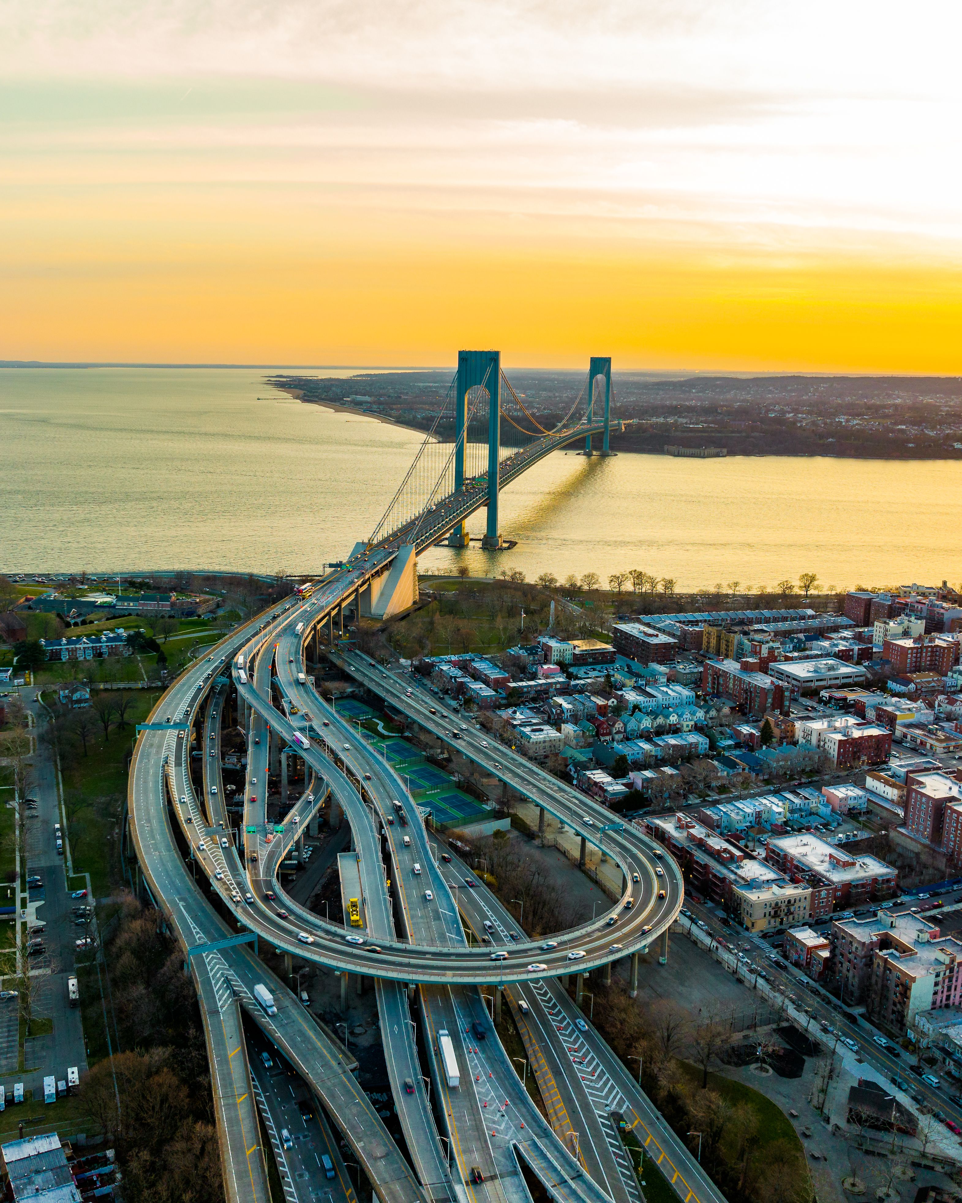 Premier Electrical Contractors Inc Launches New Website to Serve Staten Island, NY Customers