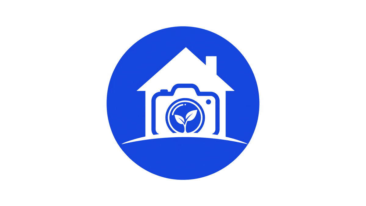 TinySeed Real Estate Media Joins Riverside Chamber and TIGAR