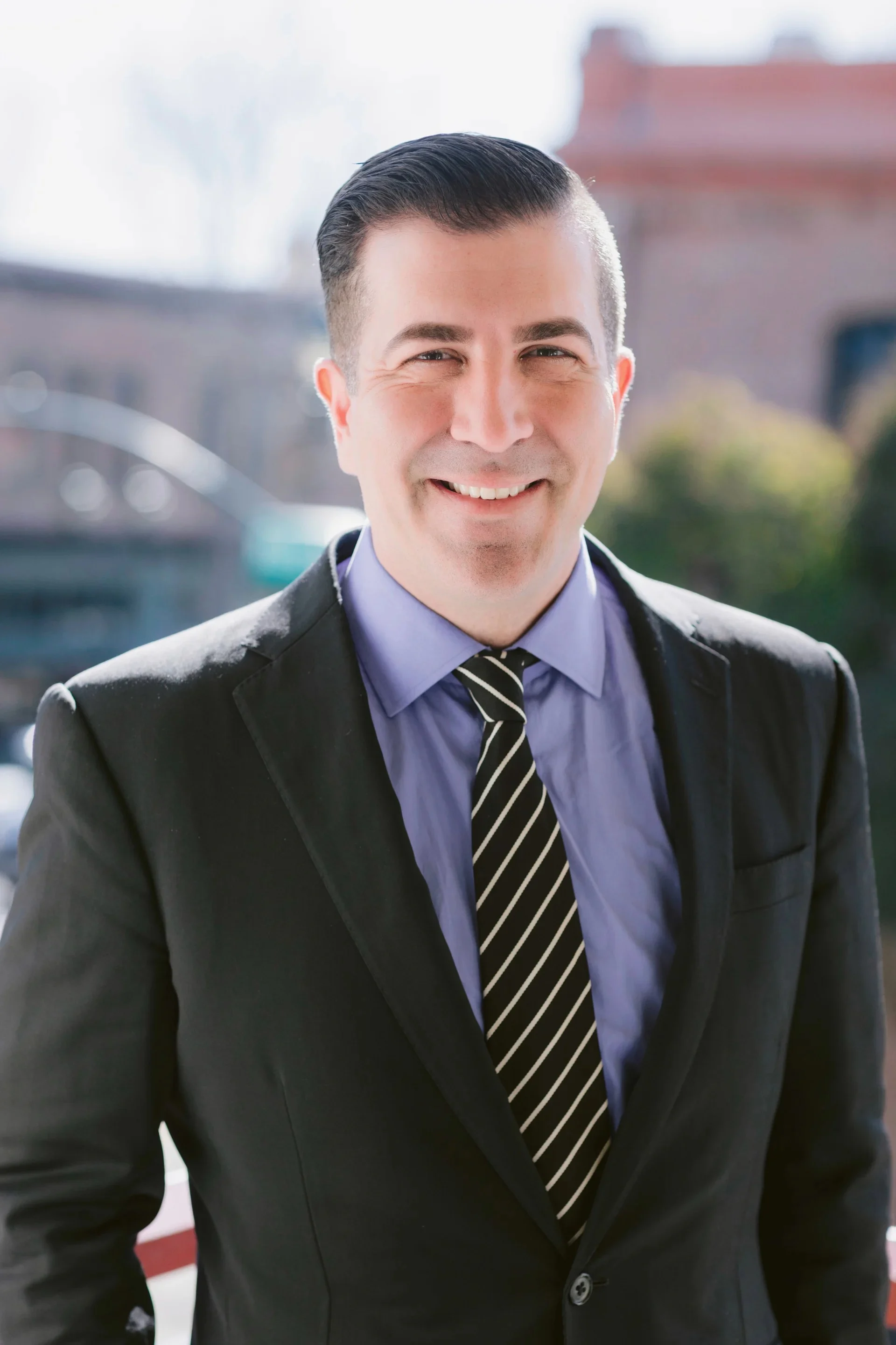 Joseph Sabeh Real Estate Sets New Fremont Luxury Benchmark With $9.1 Million Sale