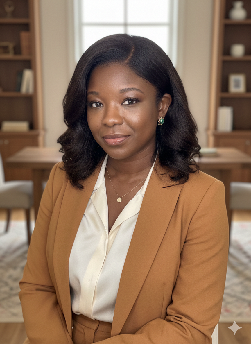 Dr Augusta Uwah, Selected as Reviewer at Becker’s Health IT + Digital Health + RCM Conference
