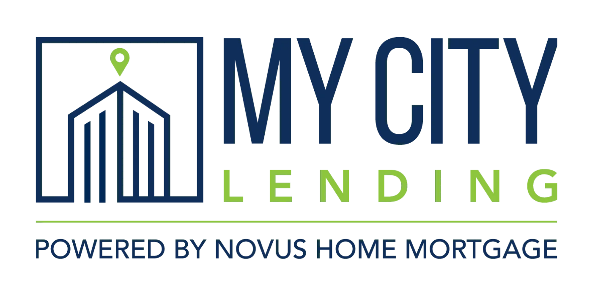 My City Lending Launches Construction Loan Education Series to Help Homebuyers Build with Confidence