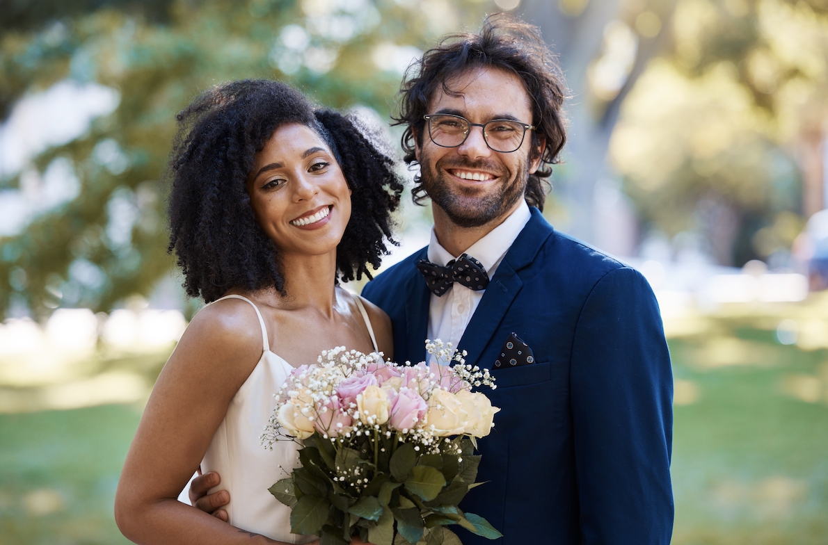 Redlands Mesa Wedding Venue Toasts National Coffee Day With Free Cup For Tour Guests