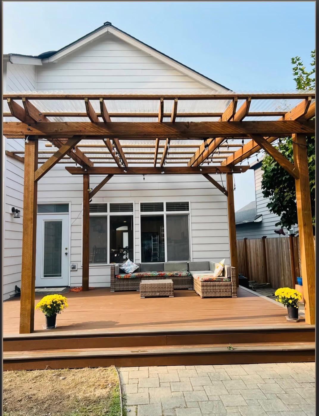 JE Remodeling Solutions Launches New Website to Serve Lynnwood, WA Customers