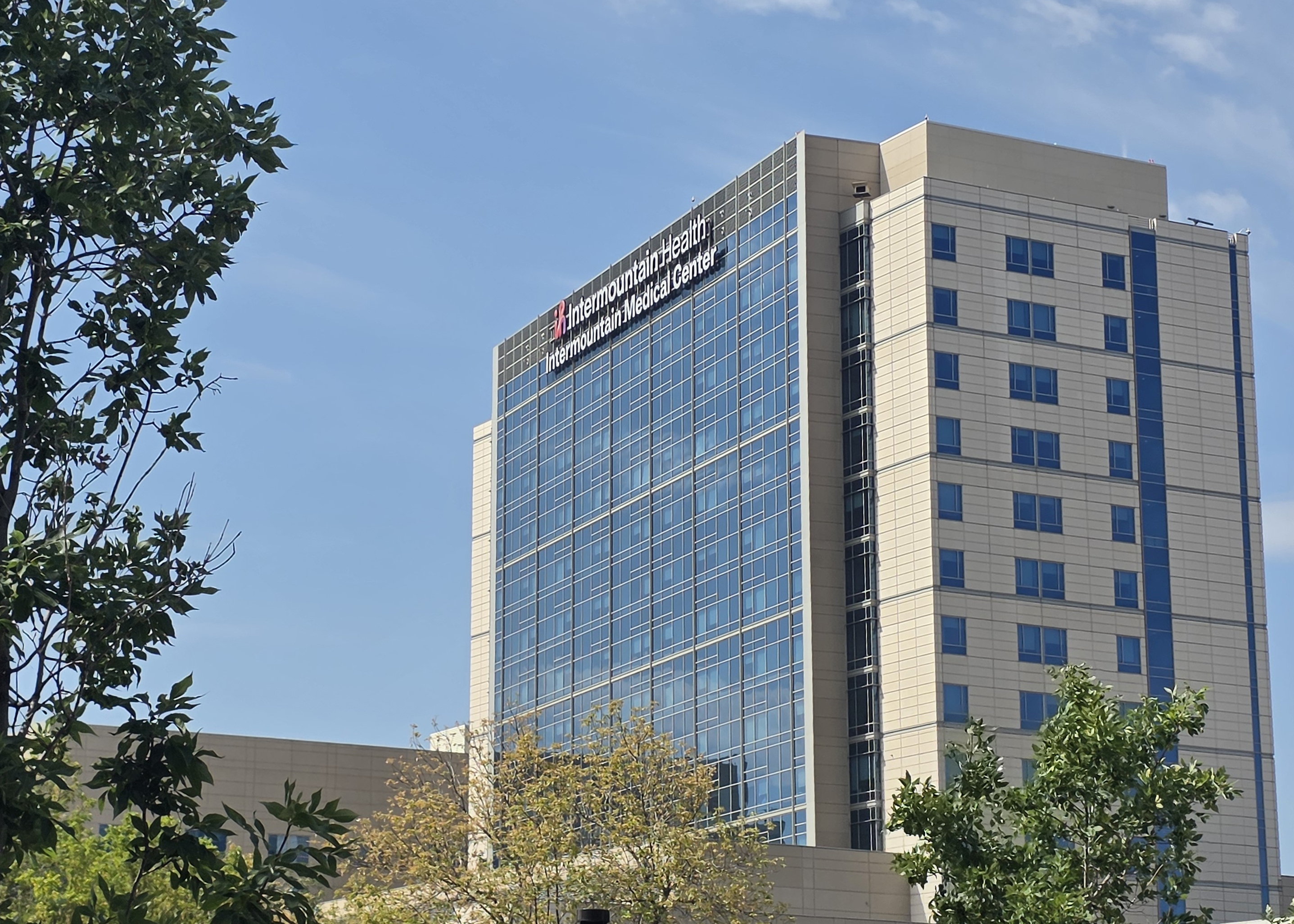 10 Intermountain Health Hospitals Join National Initiative with New Drug to Treat Pancreatic Cancer