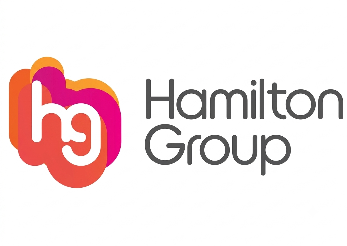 Hamilton Group Recognised Among Harrogate’s Leading IT Service Providers in 2026