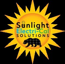 Sunlight Electrical Solutions, Inc.