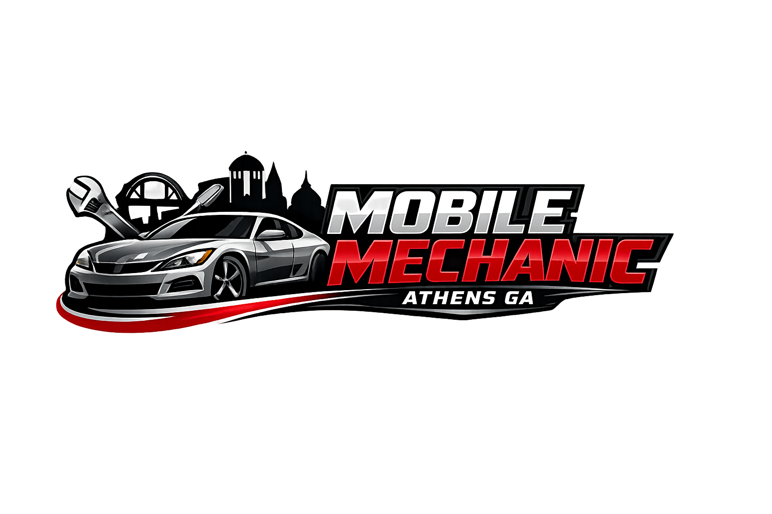 Mobile Auto Repair Pros Launches Mobile Mechanic Service in Athens, GA