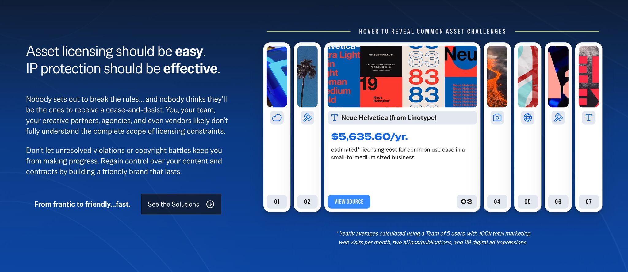The Brand Friendly Opens Pre-Launch Ahead of November 16 Launch for Brand + Campaign Audits