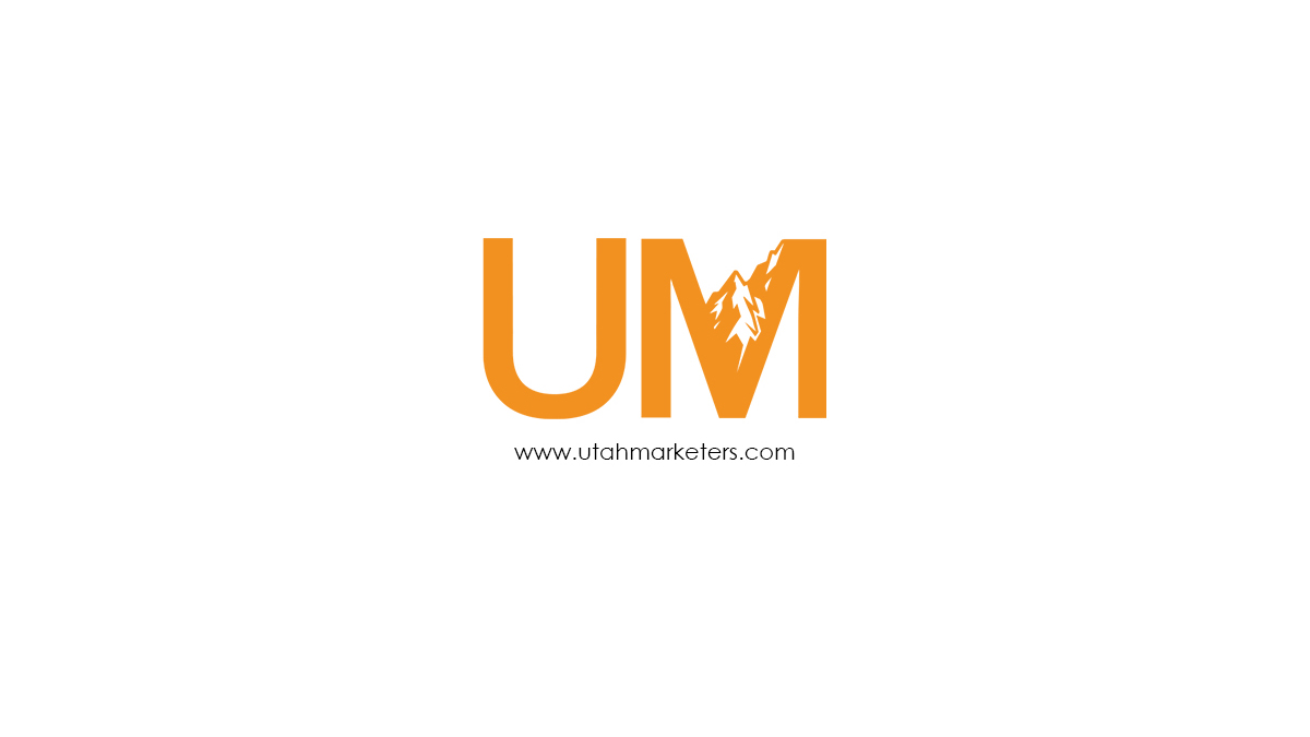 Utah Marketers Boosts Local Dessert Brands with High-Performance Website Design