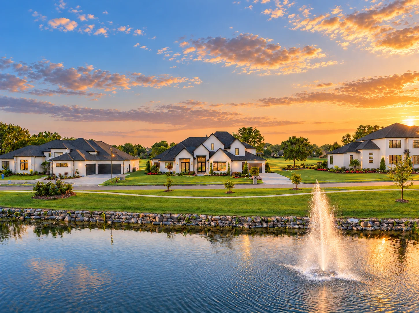 Robson Property Management Urges HOA Boards to Plan for Rising Insurance and Reserve Costs in 2027