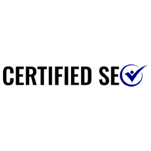 Certified SEO Backs Mueller’s Stance on Internal Link Tactics