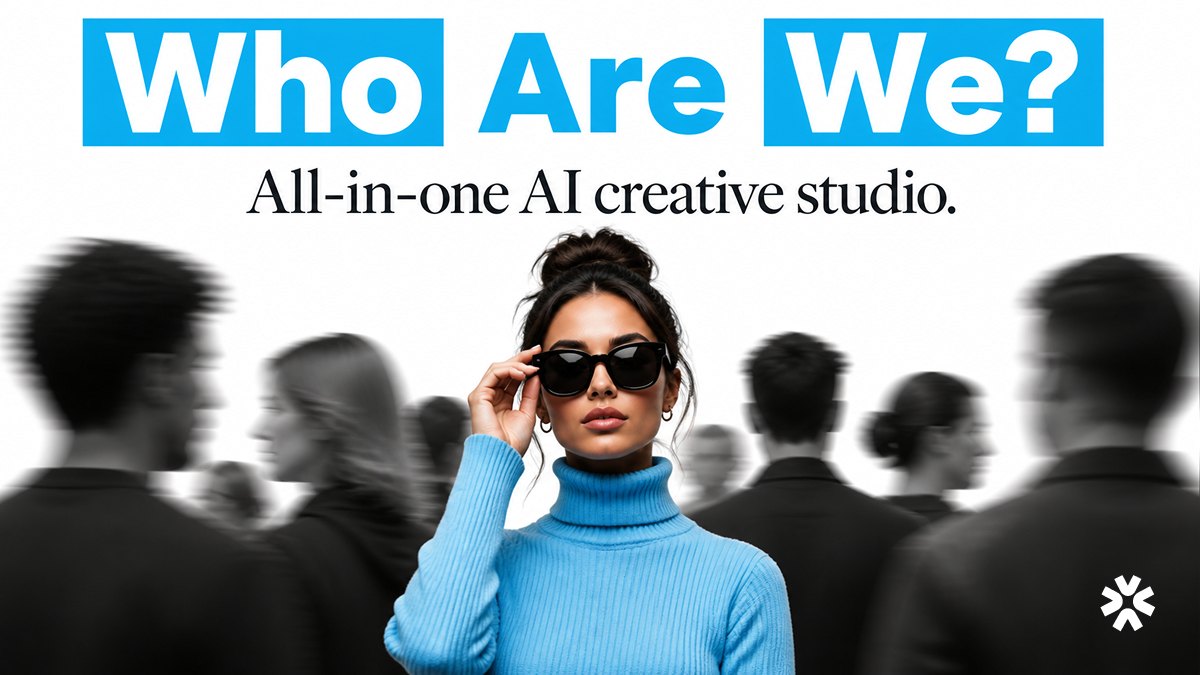 Vormly Launches All-in-One Multimodal AI Creation Platform