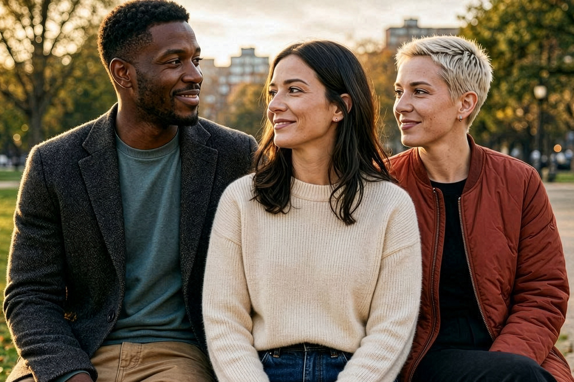Intermountain Health Provides Tools for Minority Mental Health Awareness Month