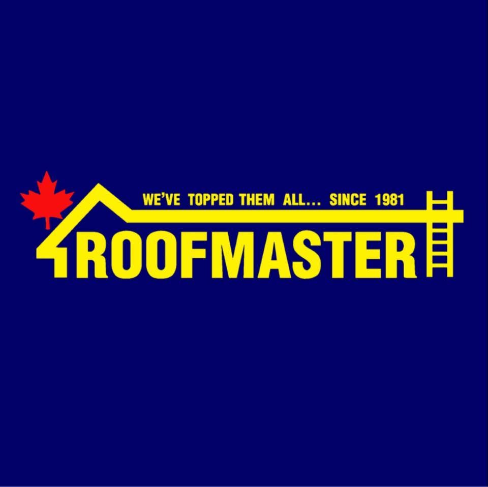 Roofmaster Ottawa Inc. Earns ThreeBestRated® Recognition Among Ottawa’s Top Roofing Contractors
