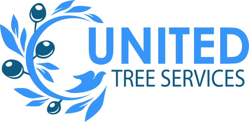 United Tree Service