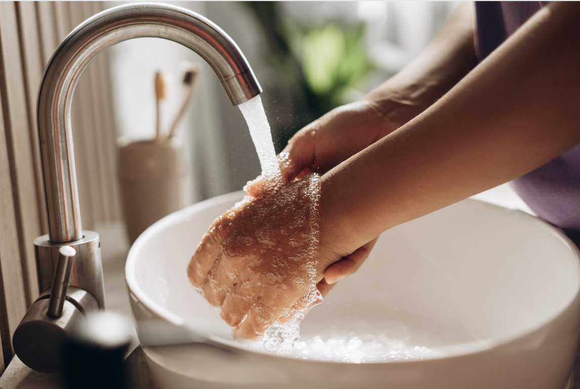Brightwater Plumbing Wants Winter Garden to Wash Up With Free Plumbing Consultations