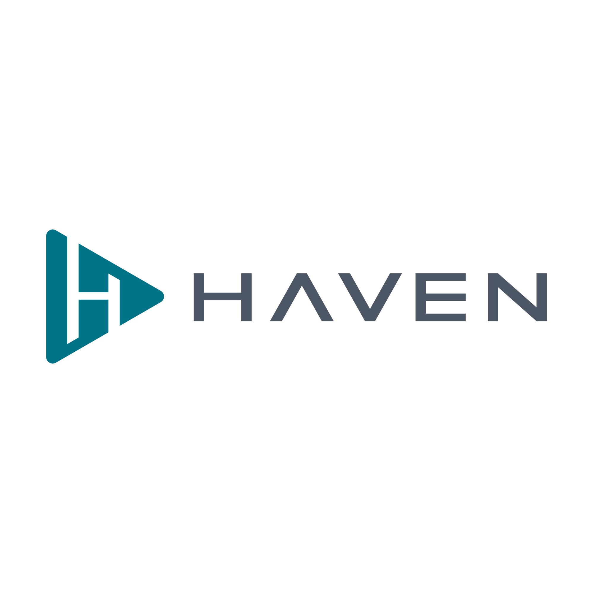 InspectionGo Rebrands Its Consumer Platform as Haven, Helping Homeowners From Move-In and Beyond