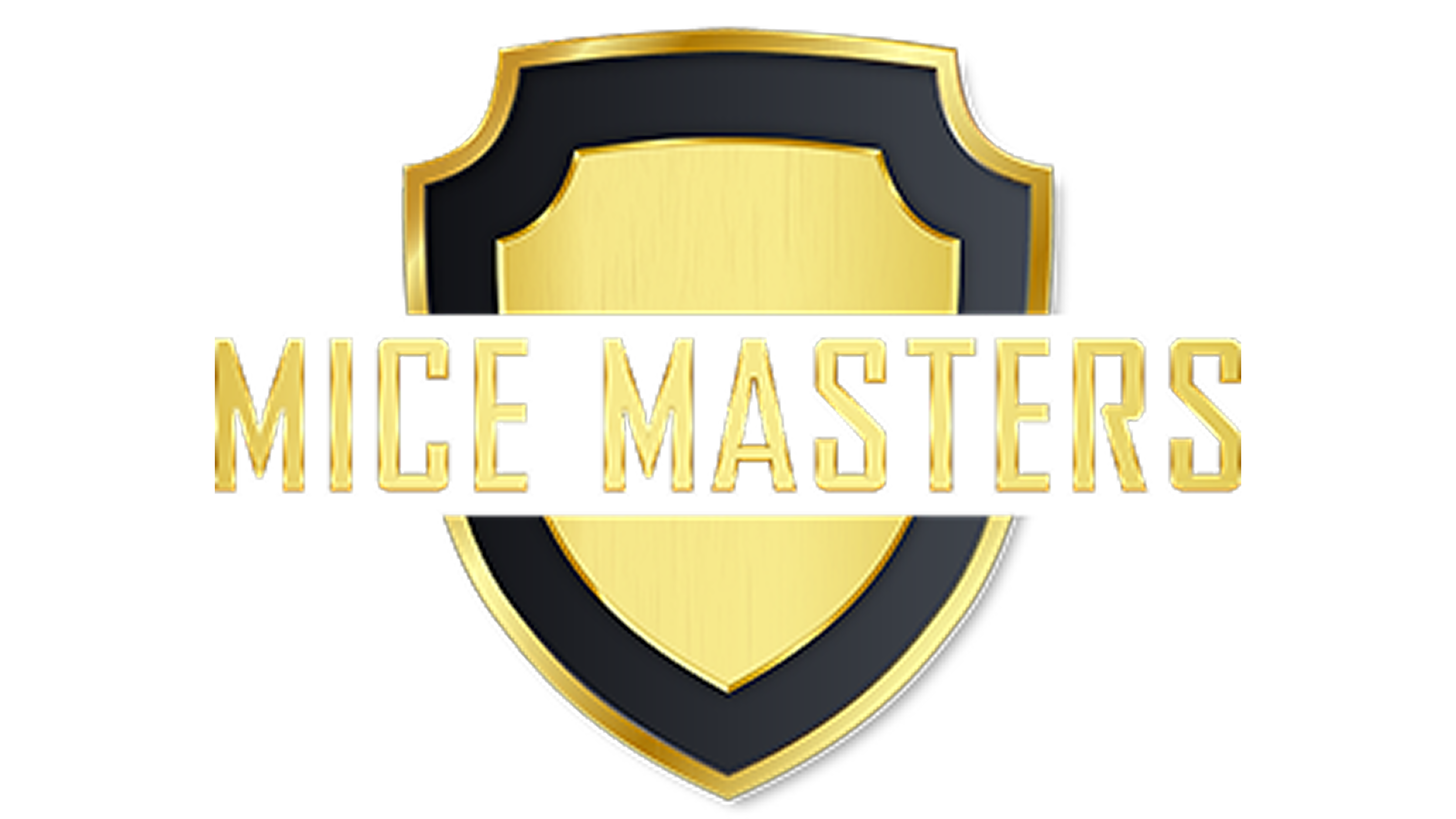 Mice Masters Offers Homeowners 15% Off Any Service for Black Friday